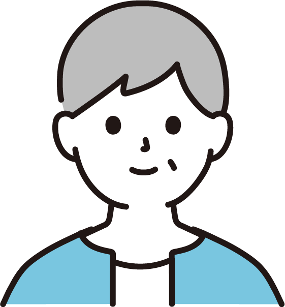 50代 女性 オーナー